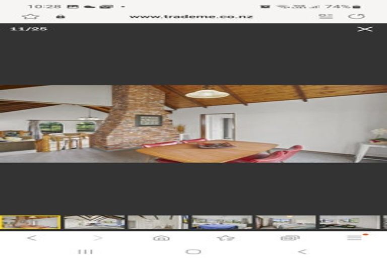 Photo of property in 288e Mangorei Road, Merrilands, New Plymouth, 4312