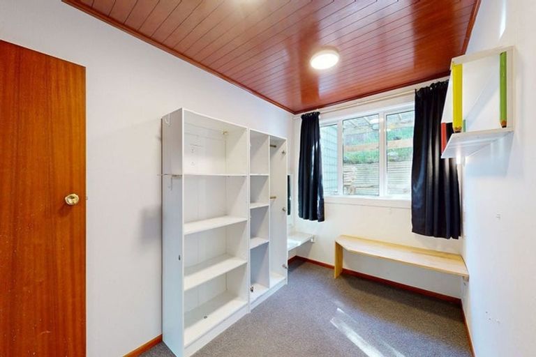 Photo of property in 59 Jackson Street, Island Bay, Wellington, 6023