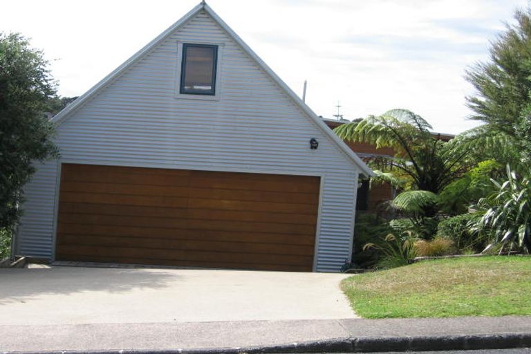 Photo of property in 115a Stredwick Drive, Torbay, Auckland, 0630