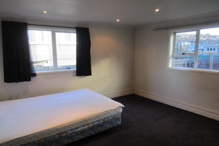 Photo of property in 3 Baker Street, Caversham, Dunedin, 9012