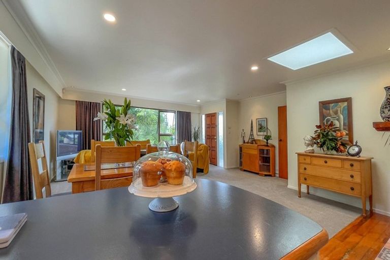 Photo of property in 32 Chaucer Street, Leamington, Cambridge, 3432