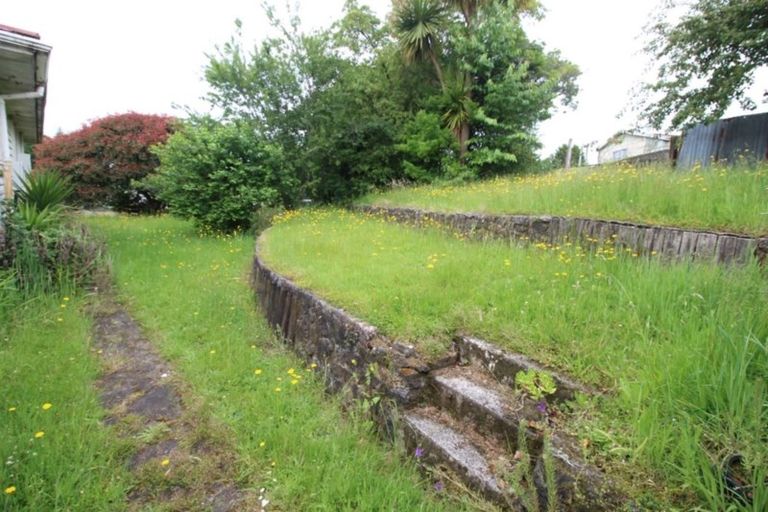 Photo of property in 31 Saint Andrews Drive, Tokoroa, 3420