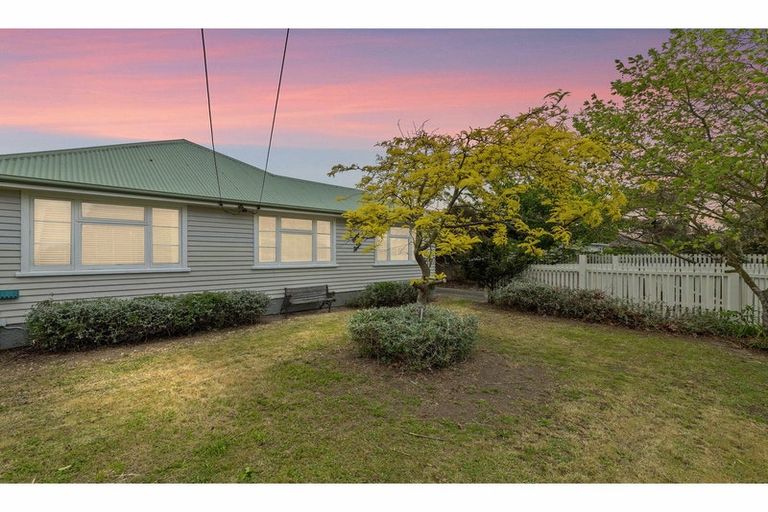 Photo of property in 50 Marlow Road, Aranui, Christchurch, 8061