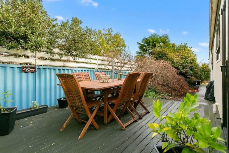 Photo of property in 52a Hall Street, Cambridge, 3434