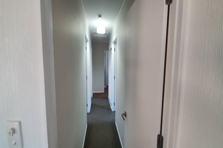 Photo of property in 19a Rata Street, Whakatane, 3120