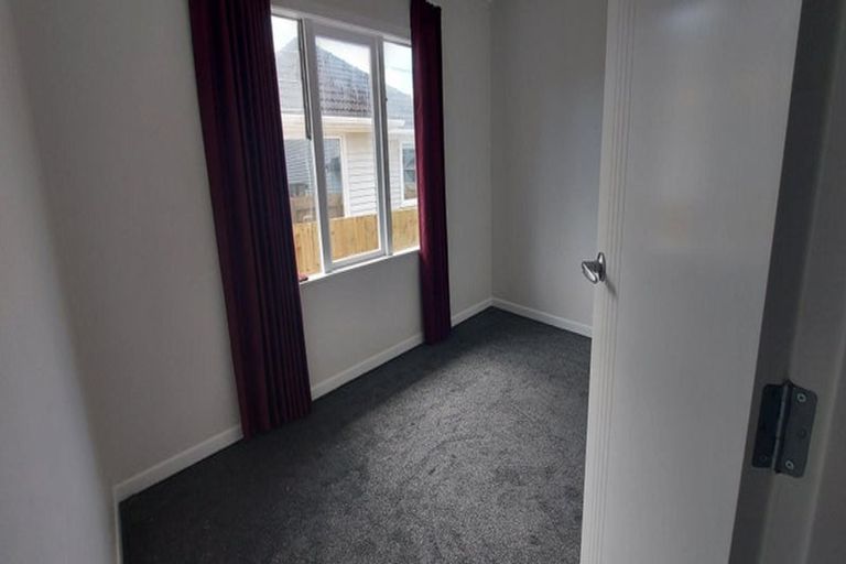 Photo of property in 708 Te Atatu Road, Te Atatu Peninsula, Auckland, 0610