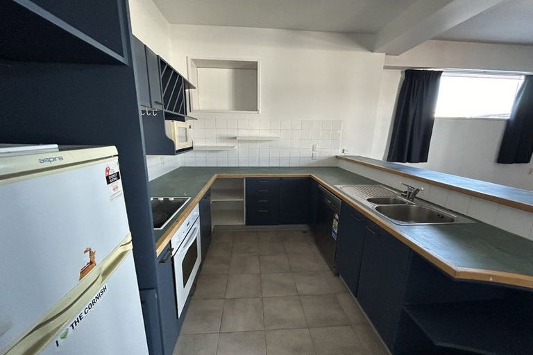 Photo of property in 2/27 Blair Street, Te Aro, Wellington, 6011