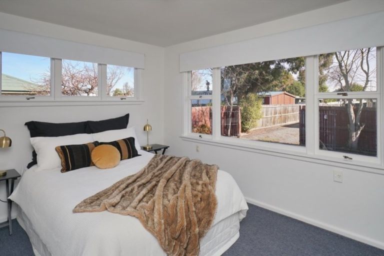 Photo of property in 64a Akaroa Street, Kaiapoi, 7630