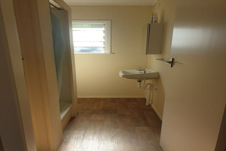 Photo of property in 5/18 Atawhai Drive, The Wood, Nelson, 7010