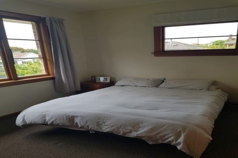 Photo of property in 22 Le Cren Street, Seaview, Timaru, 7910