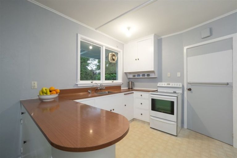 Photo of property in 7 Kelvin Crescent, Allenton, Ashburton, 7700