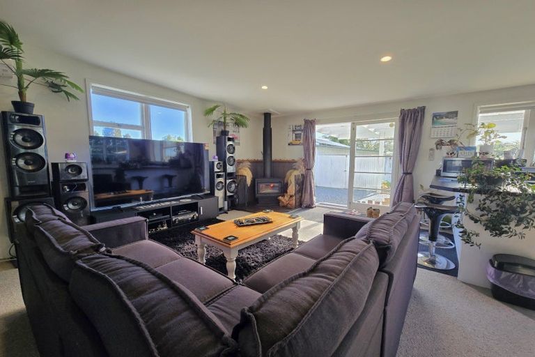 Photo of property in 157 Greenstone Road, Kumara, 7832