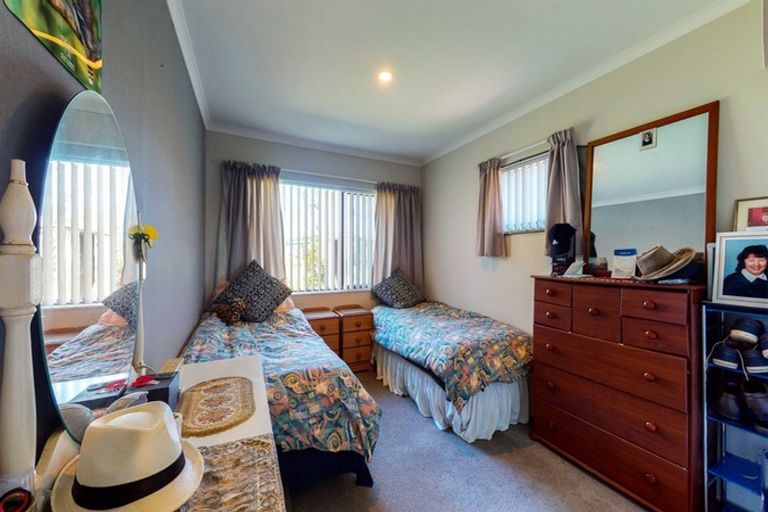 Photo of property in 45 Benner Drive, Ngatea, 3503