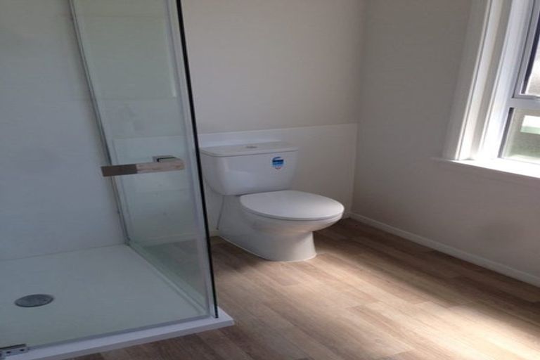 Photo of property in 7 Tensing Place, Sockburn, Christchurch, 8042