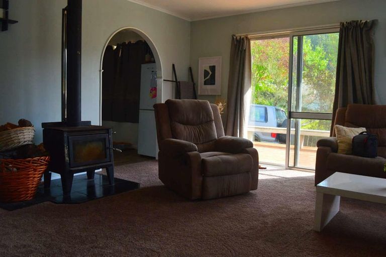 Photo of property in 48 Mallard Drive, Selwyn Heights, Rotorua, 3015