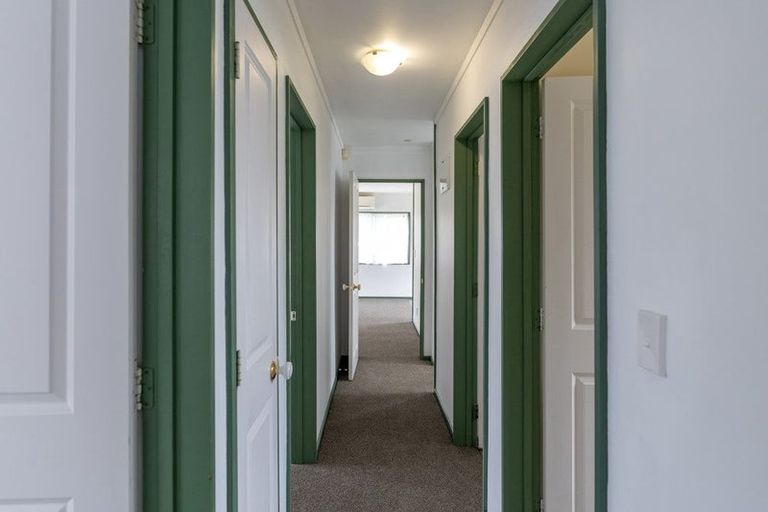 Photo of property in 18a Carlton Street, Te Aroha, 3320