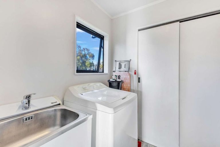 Photo of property in 9 Penrod Drive, Bell Block, New Plymouth, 4312