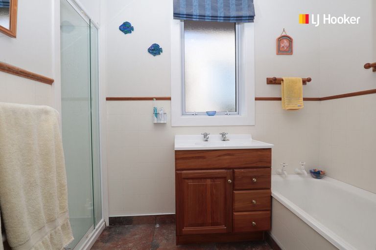 Photo of property in 18 Dalrymple Street, Pine Hill, Dunedin, 9010