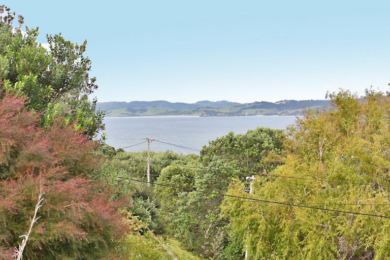 Photo of property in 9 Kendale Drive, Leigh, 0985