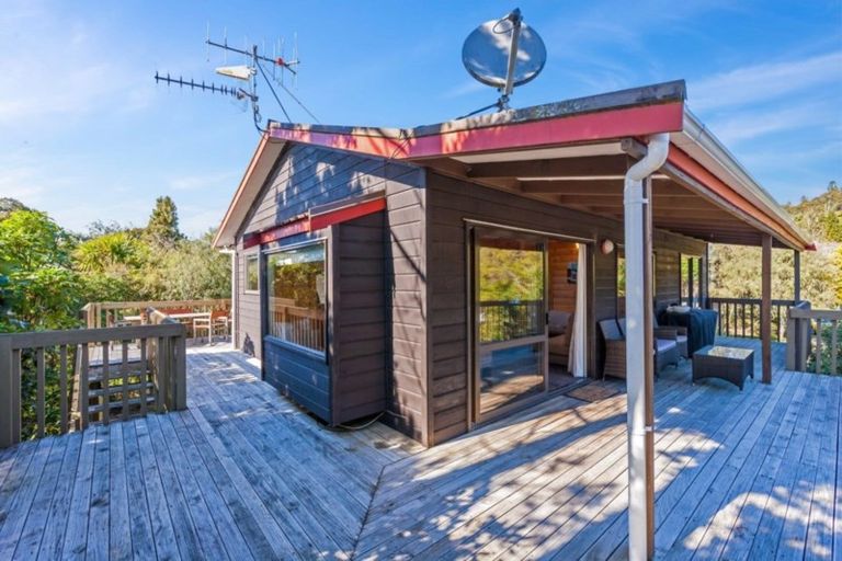 Photo of property in 3 Te Kuru Lane, Pukawa Bay, Turangi, 3381