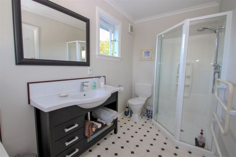 Photo of property in 1734 State Highway 3, Pakaraka, Whanganui, 4574