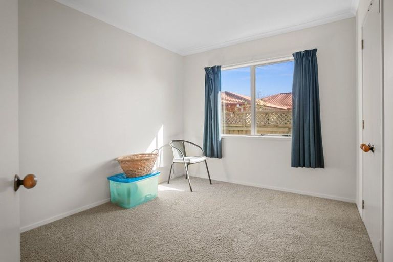 Photo of property in 19 Lansdowne Road, Katikati, 3129