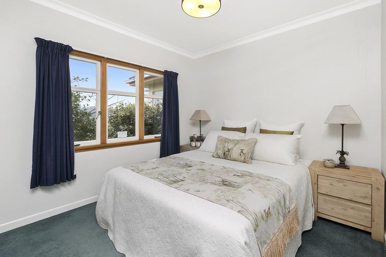 Photo of property in 337 Waihi Road, Judea, Tauranga, 3110