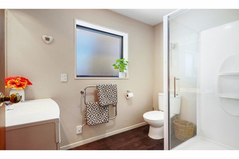 Photo of property in 19 Canon Stack Place, Kaiapoi, 7630