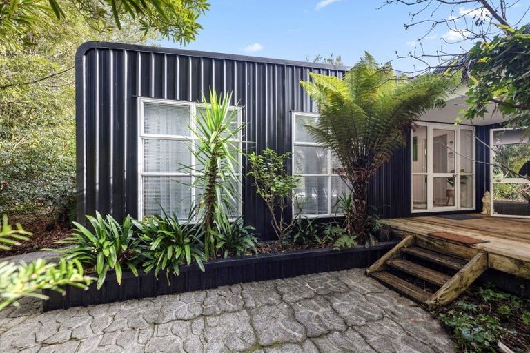 Photo of property in 41 Waikuta Road, Ngongotaha, Rotorua, 3010