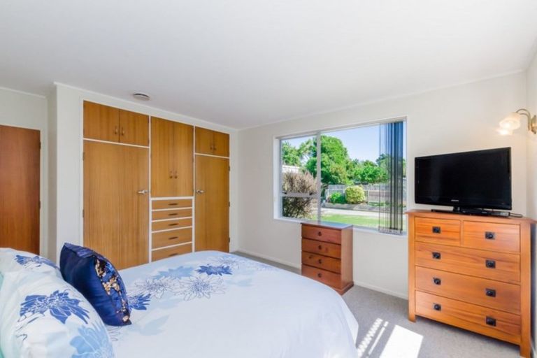 Photo of property in 244c Te Moana Road, Waikanae, 5036