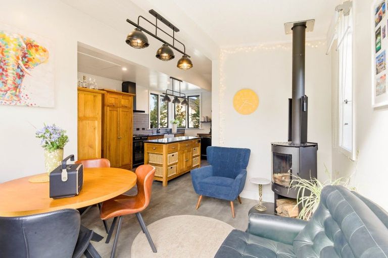 Photo of property in 139 Eglinton Road, Mornington, Dunedin, 9011