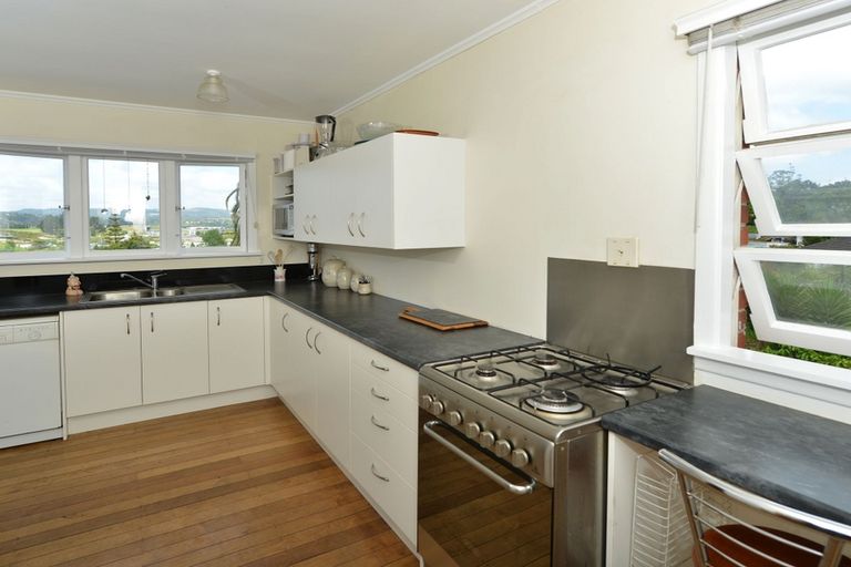 Photo of property in 10a Leith Street, Morningside, Whangarei, 0110