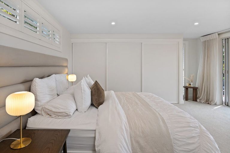 Photo of property in 49 Paparoa Street, Papanui, Christchurch, 8053