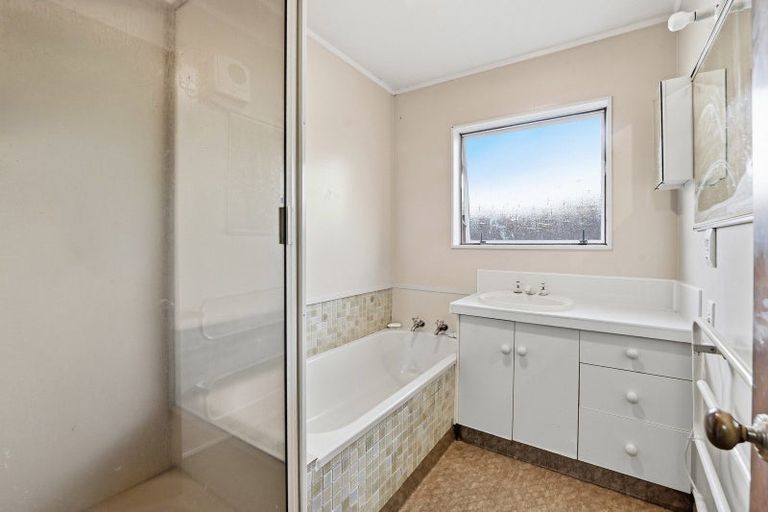 Photo of property in 28b Grey Street, Glenholme, Rotorua, 3010