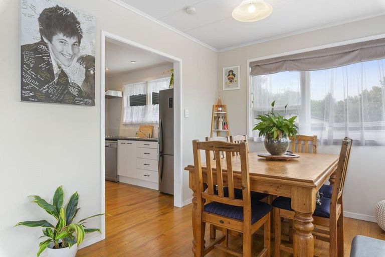 Photo of property in 83 Orion Street, Sunnybrook, Rotorua, 3015