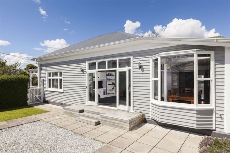 Photo of property in 7 Hanmer Street, Linwood, Christchurch, 8011