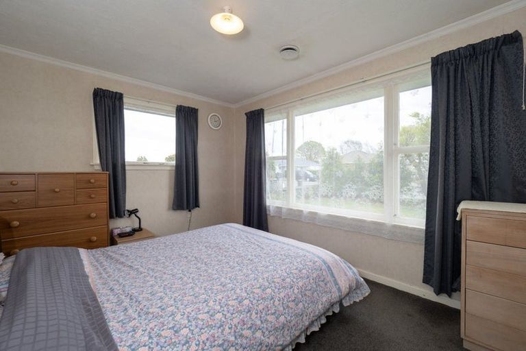 Photo of property in 32 Church Street, Hampstead, Ashburton, 7700