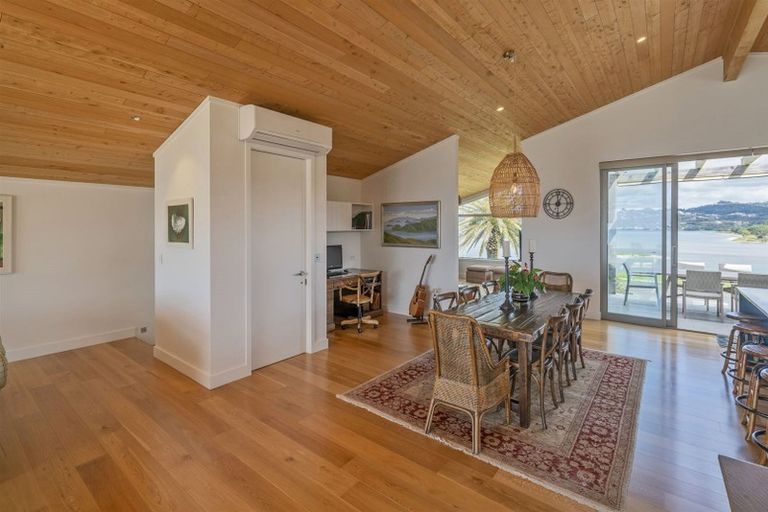 Photo of property in 40 Paku Drive, Tairua, 3508