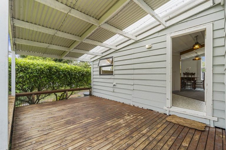 Photo of property in 15b Pearson Street, Mangawhai, 0505