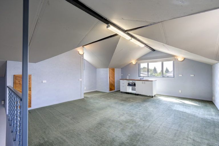 Photo of property in 441 Kahikatea Drive, Dinsdale, Hamilton, 3204