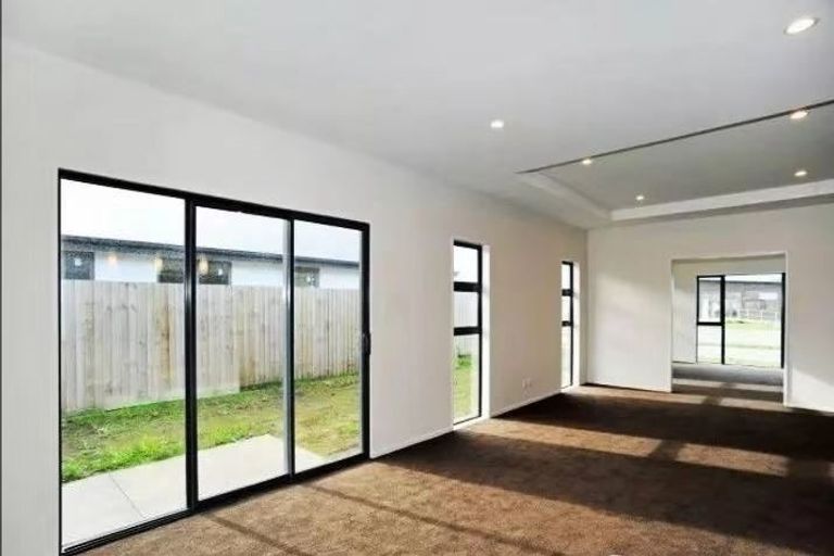 Photo of property in 40 Vernon Drive, Lincoln, 7608