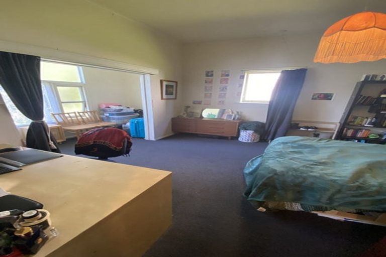 Photo of property in 180 Hanson Street, Newtown, Wellington, 6021