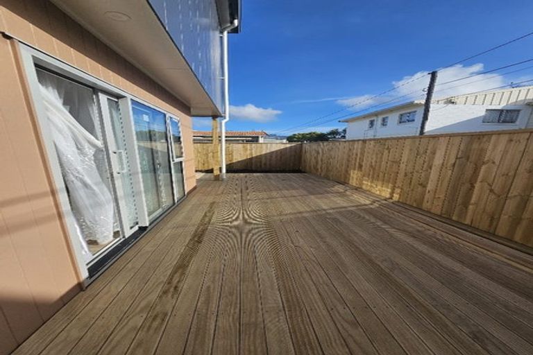 Photo of property in 52 Brussels Street, Miramar, Wellington, 6022