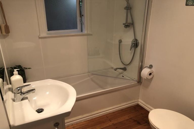 Photo of property in 20 Norfolk Street, Belmont, Lower Hutt, 5010