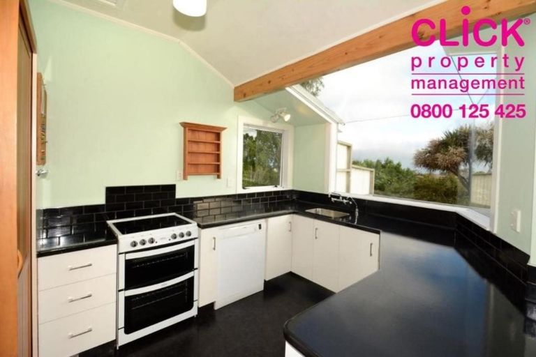 Photo of property in 38 Newport Street, Belleknowes, Dunedin, 9011