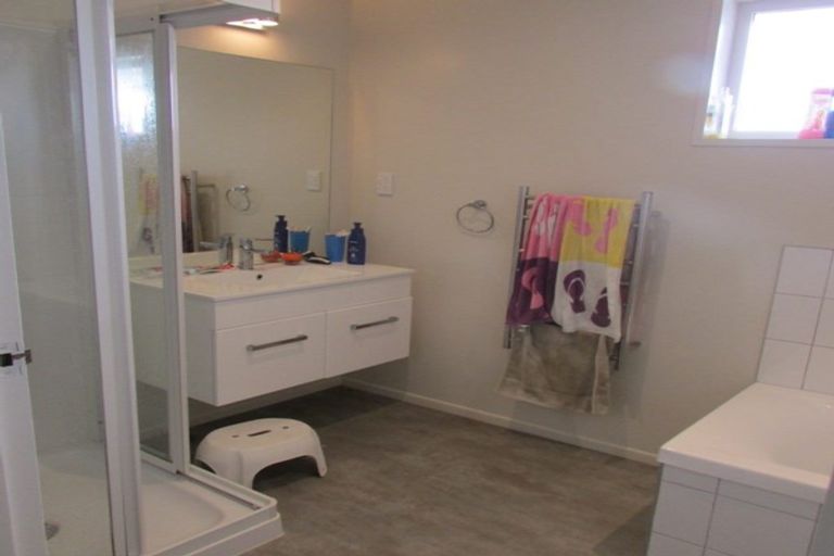 Photo of property in 37 Pope Street, Camborne, Porirua, 5026