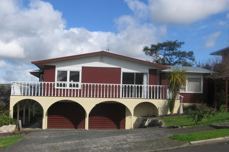Photo of property in 20 Oakland Avenue, Woodhill, Whangarei, 0110