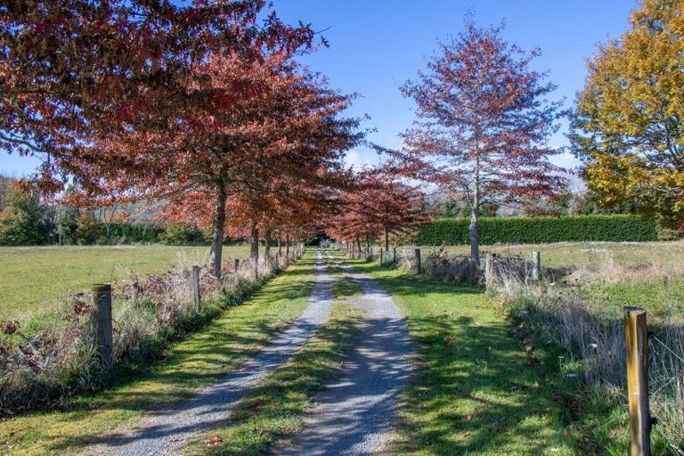Photo of property in 21 Mangatete Road, Waikite Valley, Rotorua, 3077