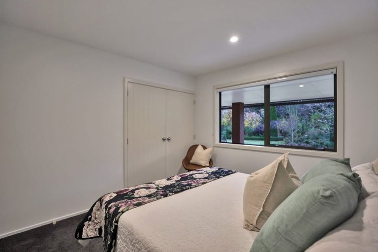 Photo of property in 4 Tranquil Place, Allenton, Ashburton, 7700