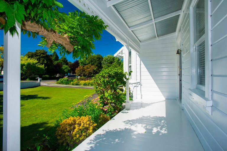 Photo of property in 115 Fox Street, Whataupoko, Gisborne, 4010